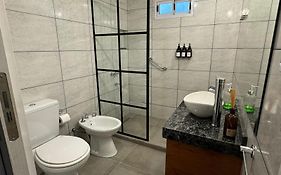 Esquel Home